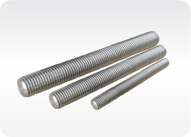 Stud Bolt