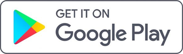 Get it on Google Play