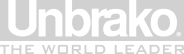 Unbrako THE WORLD LEADER 1