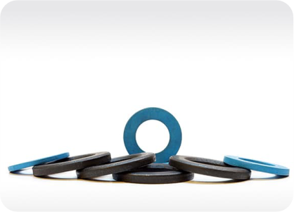 Washers