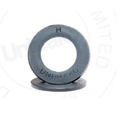 H & T Washer